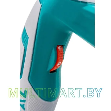 Строительный миксер Total TD614006 картинка 8